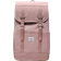 Herschel Retreat Backpack 23L - Ash Rose