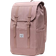 Herschel Retreat Backpack 23L - Ash Rose