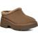 UGG New Heights Cozy Clog - Hickory