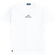 Polo Ralph Lauren Classic Fit Logo Jersey T-shirt - White