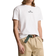 Polo Ralph Lauren Classic Fit Logo Jersey T-shirt - White