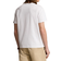 Ralph Lauren Classic Fit Logo Jersey T-shirt - White