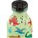 24 Bottles Jurassic Friends 500ml