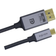 Nordic USBC-N1220 21.6Gbps 60Hz Displayport - USB C M-M 2m