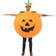 Spactz Adult Pumpkin Inflatable Costume