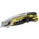 Stanley Tools FMHT10592-0 Brytbladskniv