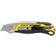 Stanley FMHT10592-0 Cuttermesser