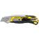 Stanley Tools FMHT10592-0 Brytbladskniv