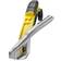 Stanley Tools FMHT10592-0 Brytbladskniv