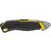 Stanley FMHT10592-0 Cuttermesser