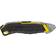 Stanley Tools FMHT10592-0 Brytbladskniv