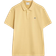 Gant Regular Fit Shield Piqué Polo Shirt - Dusty Yellow