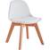 Printdraws Kids Chair Set of 2