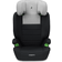 Osann Musca Isofix
