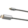 Nordic USBC-N1320 USB C - HDMI M-M 2m
