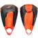 Speedo Fastskin Kick Fins