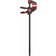 Bessey EZXL90-9 Enhandstving