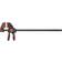 Bessey EZXL90-9 One Hand Clamp