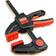Bessey EZXL90-9 Enhandstving