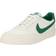 NIKE Killshot 2 Leather M - Sail/Malachite