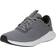 Under Armour Charged Aurora 2 W - Titan Gray/Black/Metallic Coyote