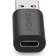 Lindy 3.2 USB A - USB C Adapter M-F