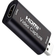 Nordic VDCP USB A 480Mbps 2.0 - HDMI 4K 30Hz Adapter M-F