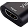 Nordic VDCP USB A 480Mbps 2.0 - HDMI 4K 30Hz Adapter M-F