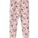 Name It Printed Leggings - Festival Bloom