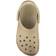 Crocs Classic Glitter Clogs - Women's