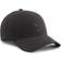 Puma Classics Baseball Cap, Black, Adult, Accessories