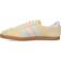 Adidas Koln 24 - Almost Yellow/Almost Blue/Clear Pink