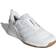 adidas Dropset Trainer White/Crystal White/Crystal White Athletic Shoes Men's Medium