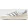 Adidas Chaussure Handball Spezial WM - Cloud White/Silver Metallic/Off White