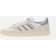 Adidas Chaussure Handball Spezial WM - Cloud White/Silver Metallic/Off White