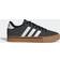 Adidas Daily 4.0 Trainers