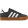 Adidas Daily 4.0 Trainers