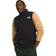 The North Face Men's Apex Bionic Vest Black