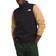 The North Face Men's Apex Bionic Vest Black