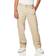 Carhartt Relaxed Fit Twill 5-Pocket Work Pant