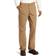 Carhartt Relaxed Fit Twill 5-Pocket Work Pant