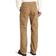 Carhartt Relaxed Fit Twill 5-Pocket Work Pant