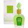 Lattafa Thameen Wild Vanilla EdP 100ml