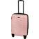 Cavalet Smygehuk 66cm - Pastel Pink