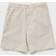Carhartt WIP Walter Single Knee Short men Casual Shorts beige in size:XL