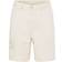 Carhartt WIP Walter Single Knee Short men Casual Shorts beige in size:XL