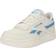 Reebok Classic Club Double Revenge Trainers Light Grey