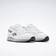 Reebok Classic Club Double Revenge Trainers Light Grey