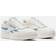 Reebok Classic Club Double Revenge Trainers Light Grey