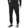 Psycho Bunny Chicago High Density Dotted Sweatpants - Black